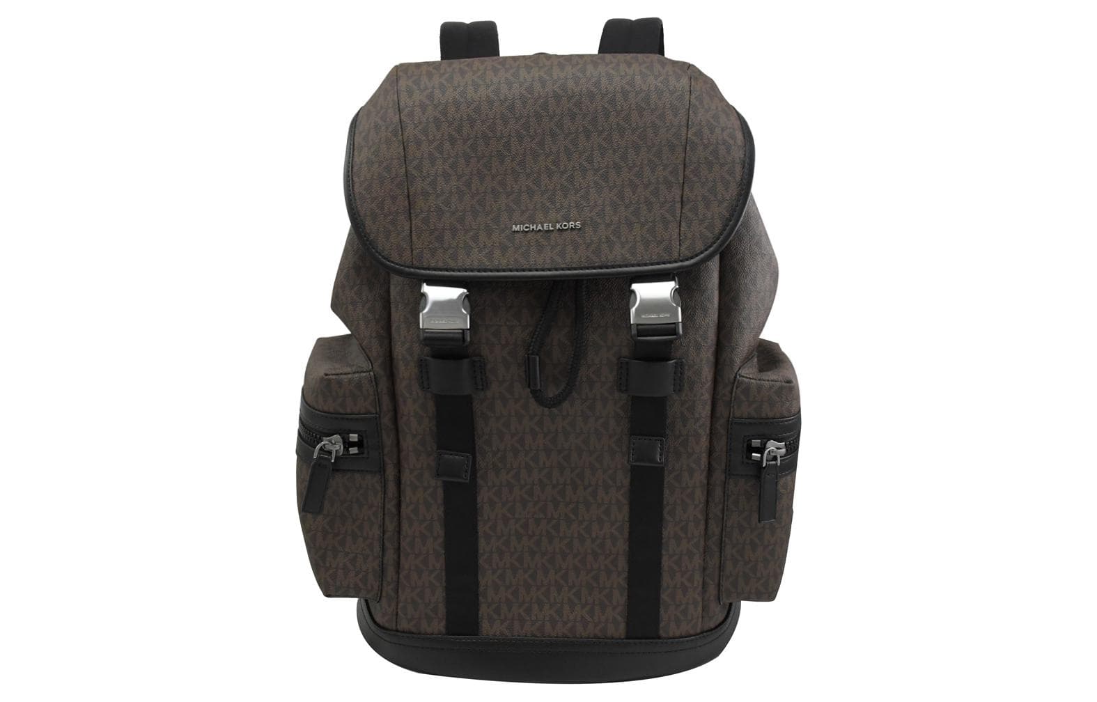 Рюкзак Michael Kors Hudson - изображение 1