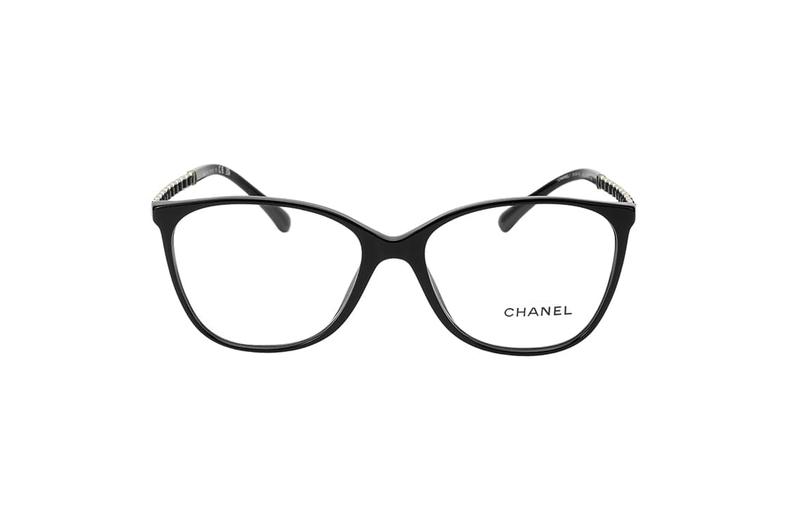 Оправа CHANEL - изображение 2