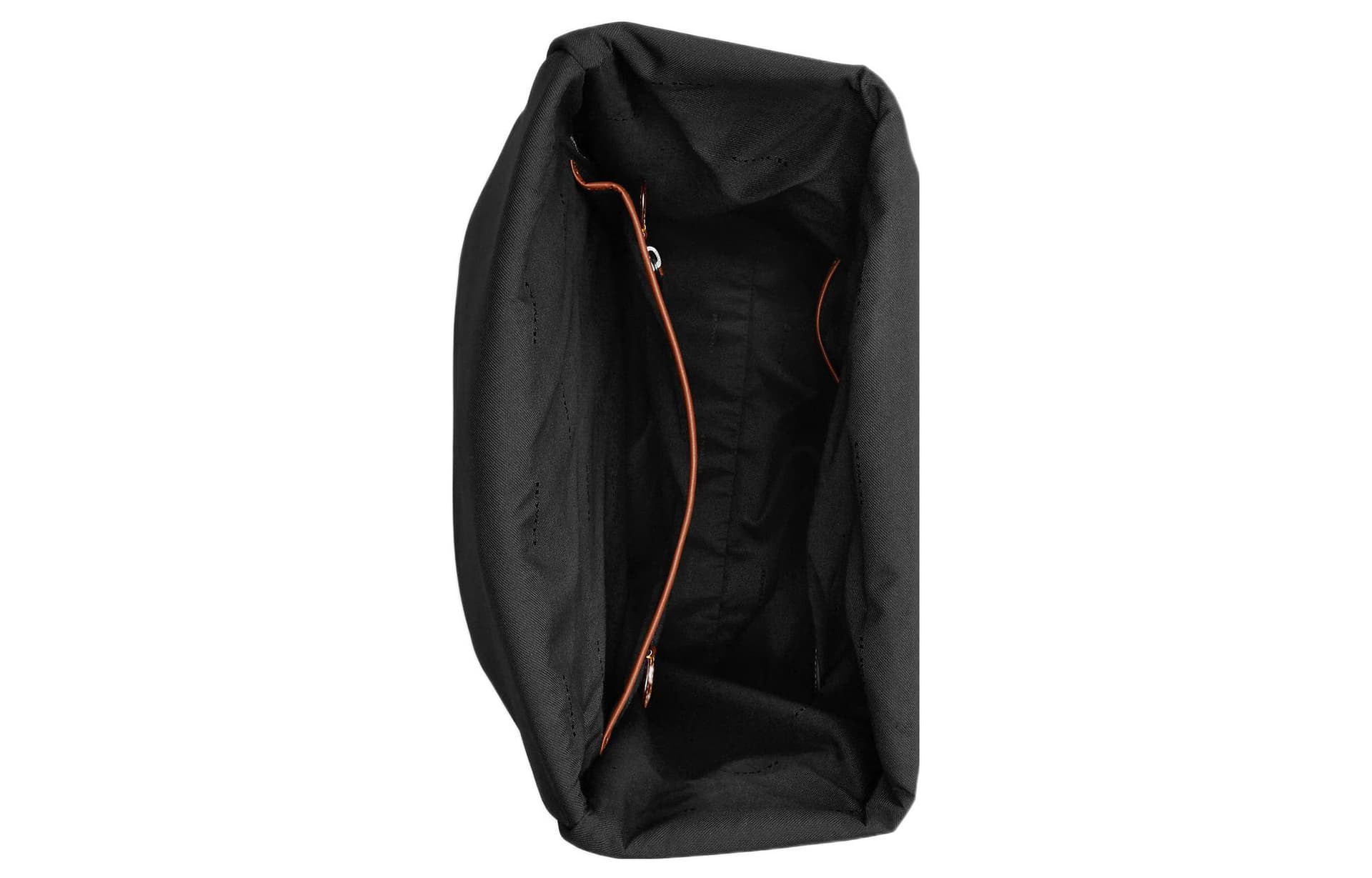 Рюкзак COACH Backpack 30 - изображение 4