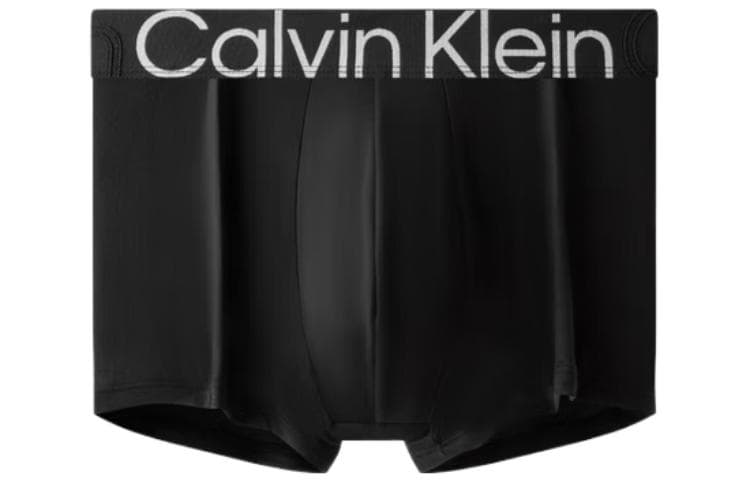 Трусы CKCalvin Klein SS23 Logo 1 - изображение 1