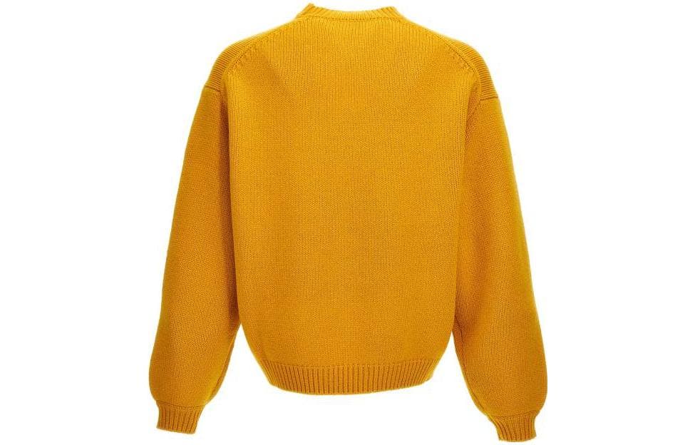 Кофта KENZO - изображение 2