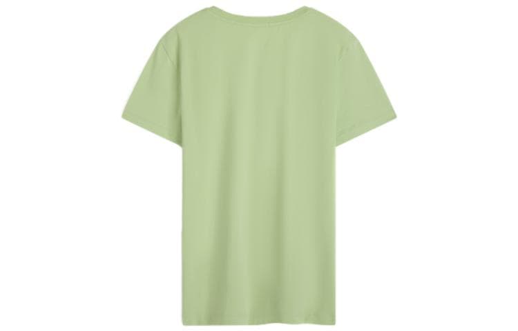 Футболка CKCalvin Klein LogoT - изображение 2
