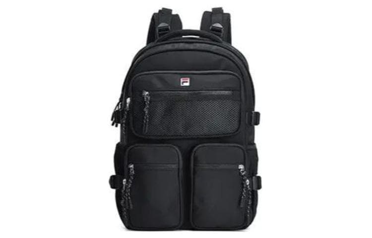 Рюкзак FILA - изображение 1