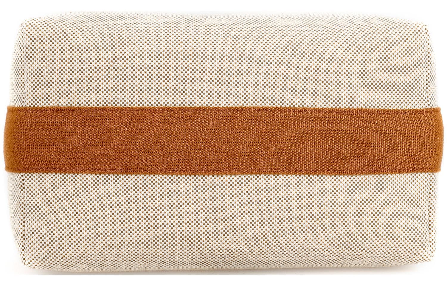 HERMES Bride-a-Brac Cabriole - изображение 4