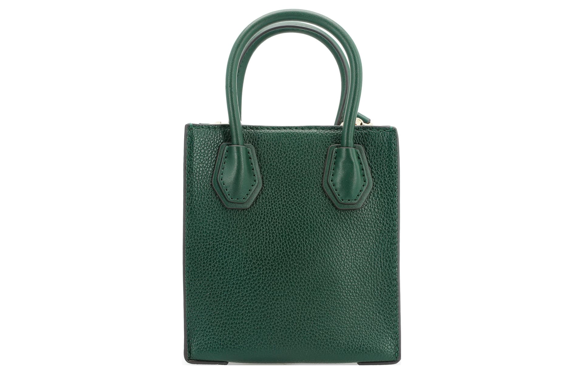 Сумка Michael Kors Mercer Mini - изображение 3