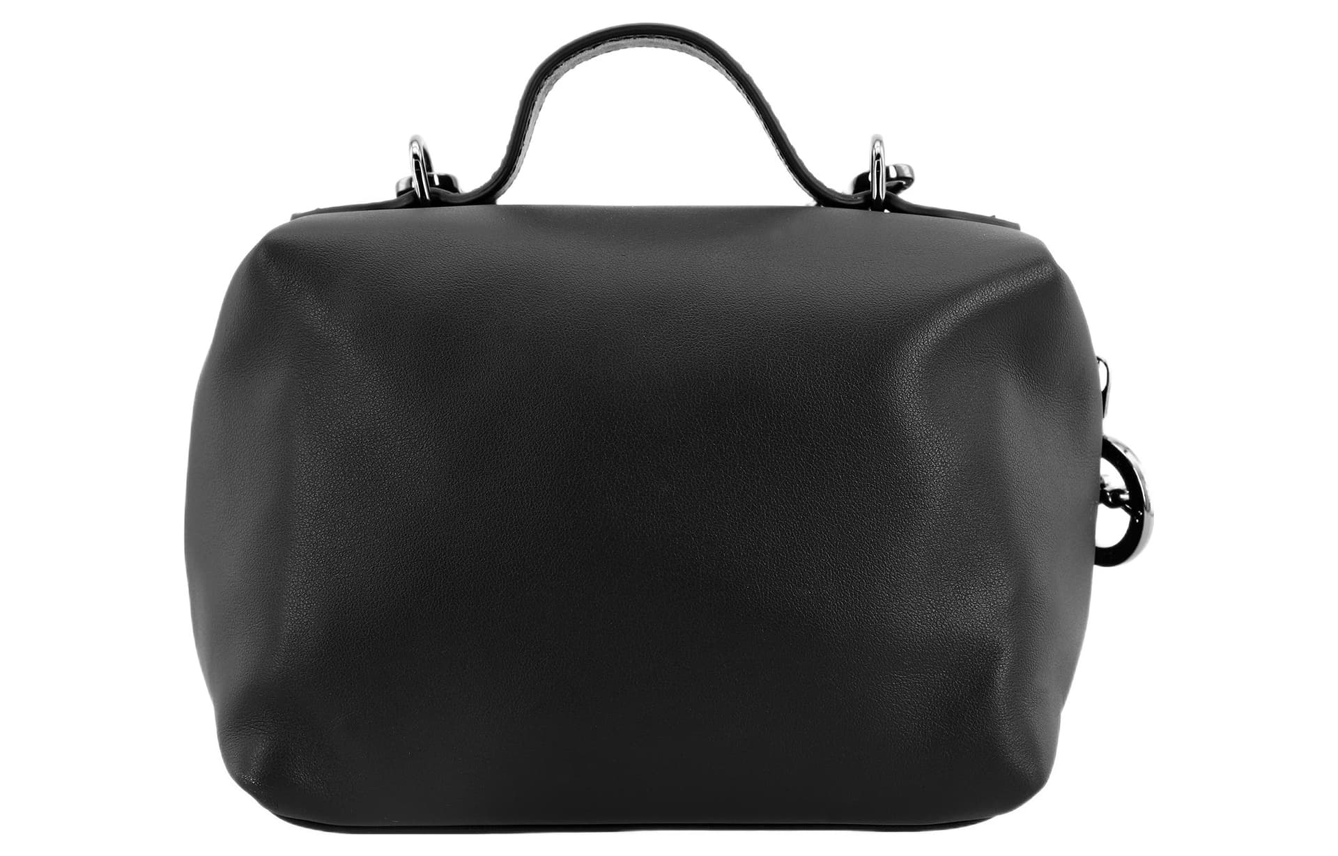 Сумка через плечо LONGCHAMP Le Pliage Xtra 16 - изображение 3