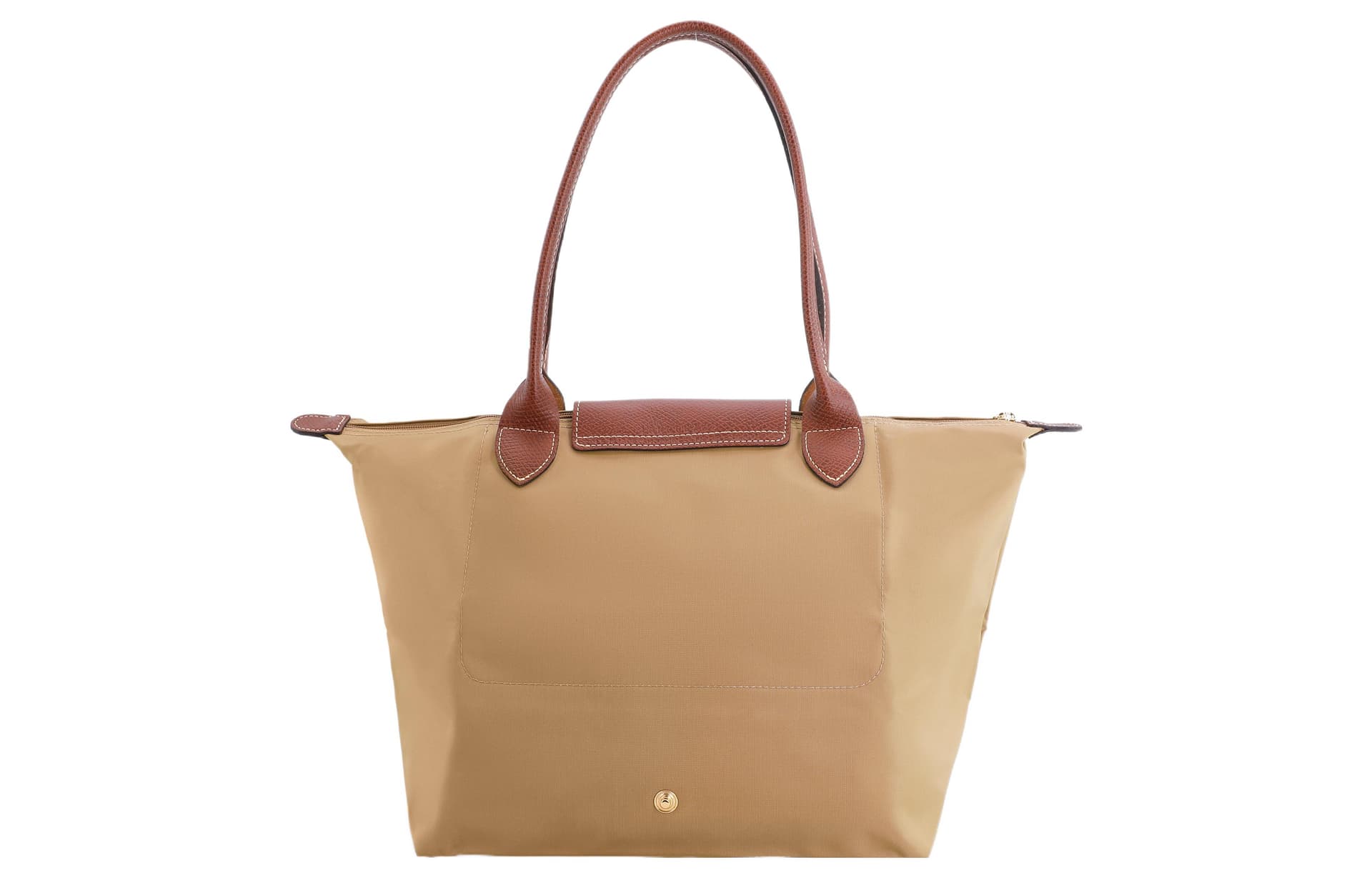 Мини-сумка LONGCHAMP Le Pliage 28 - изображение 3