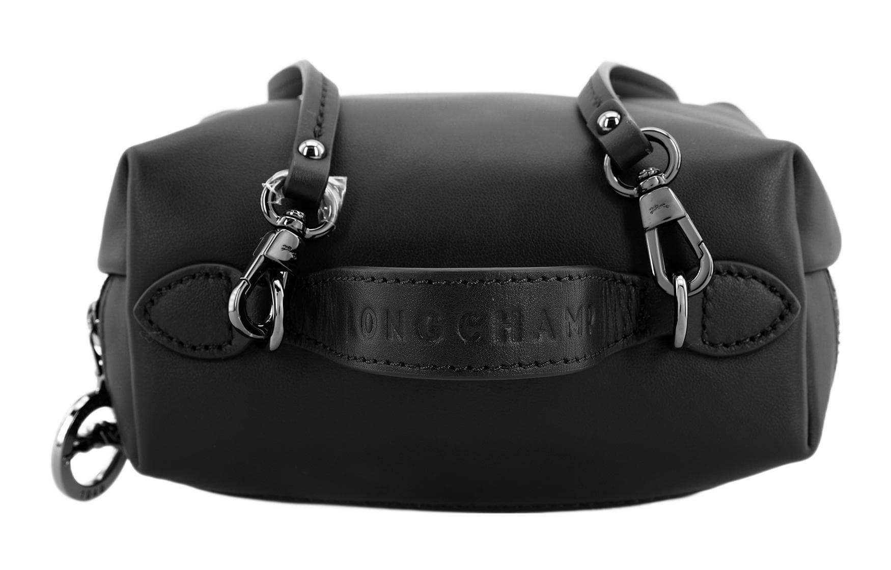 Сумка через плечо LONGCHAMP Le Pliage Xtra 16 - изображение 5