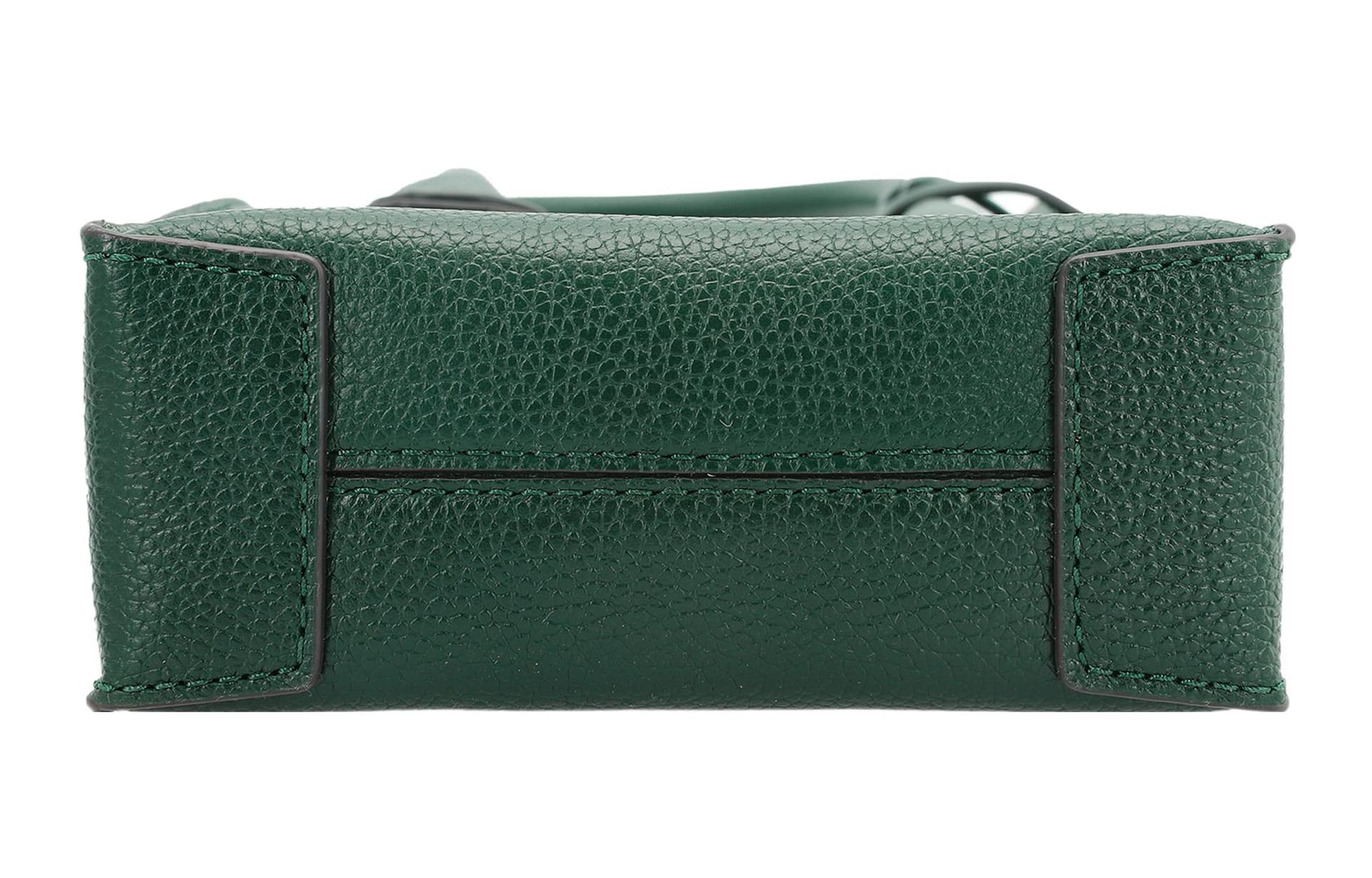 Сумка Michael Kors Mercer Mini - изображение 4