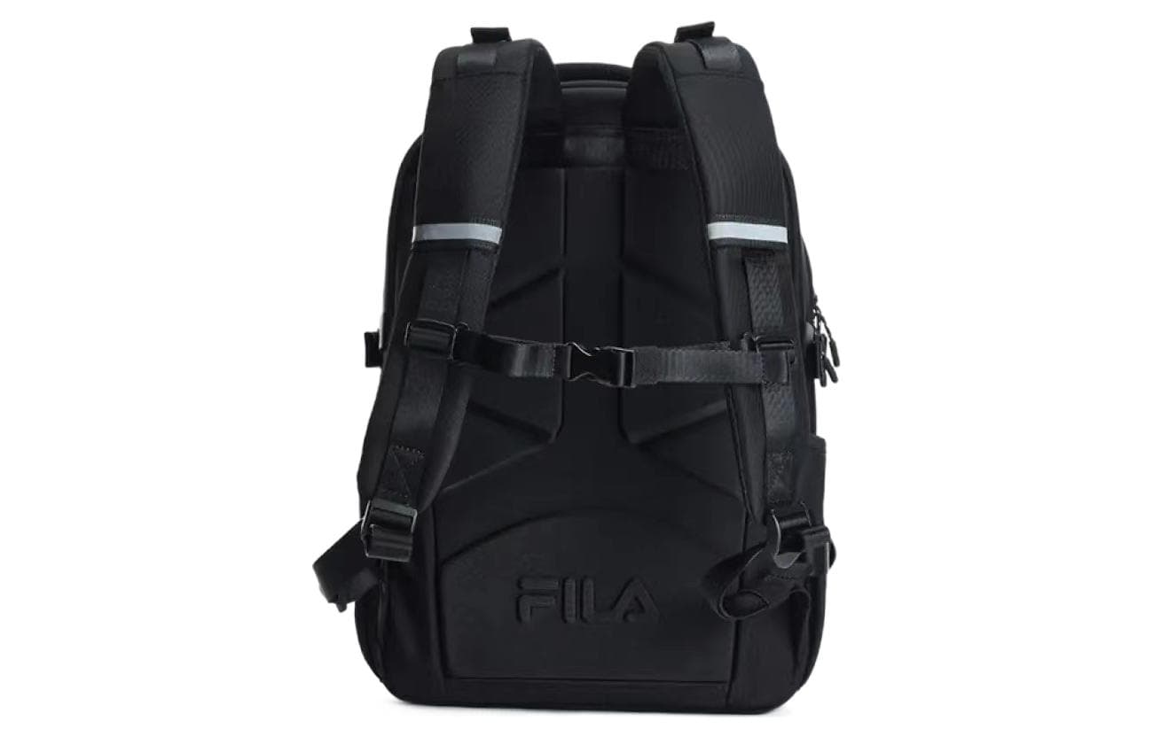 Рюкзак FILA - изображение 4