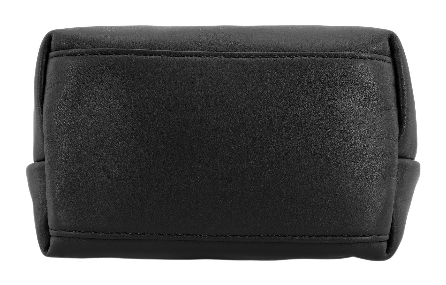 Сумка через плечо LONGCHAMP Le Pliage Xtra 16 - изображение 4