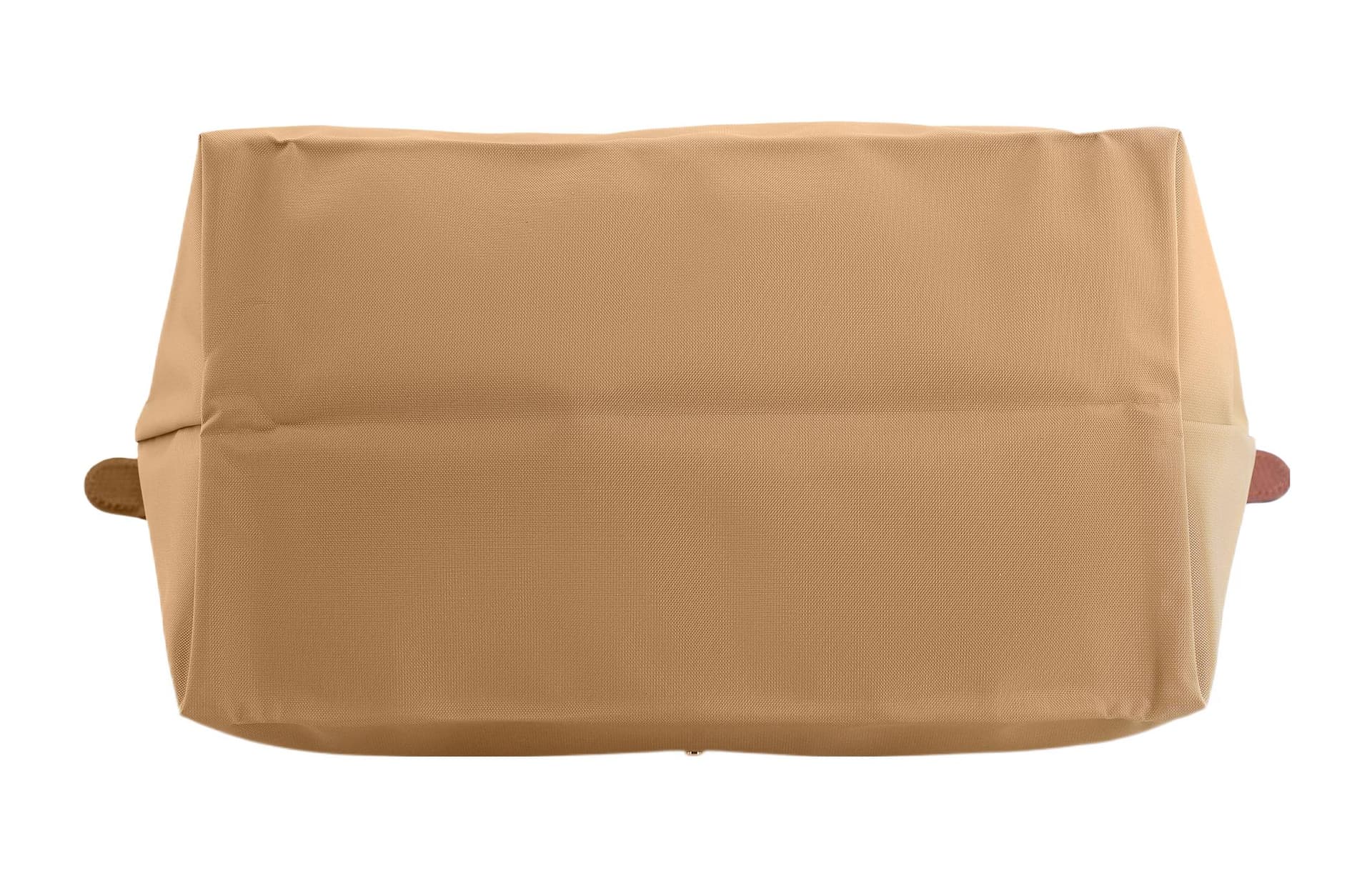 Мини-сумка LONGCHAMP Le Pliage 28 - изображение 4
