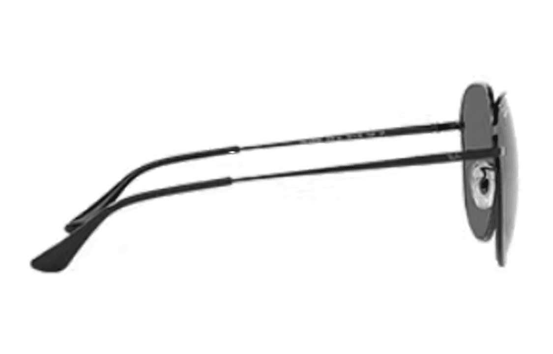 Солнцезащитные очки RayBan - изображение 3