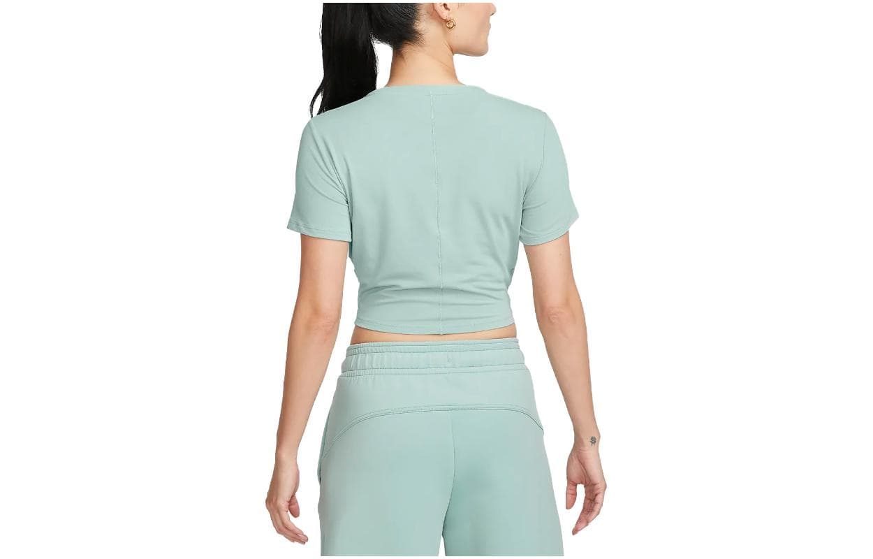 Nike Dri-FIT One Luxe LogoT - изображение 4