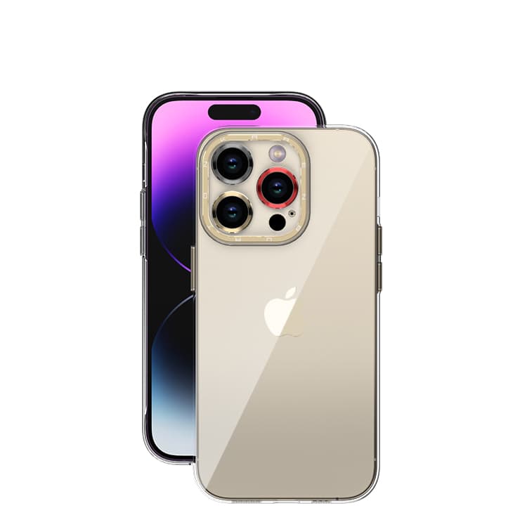 Чехол для телефона KAREN BURTON iPhone14Pro - изображение 3
