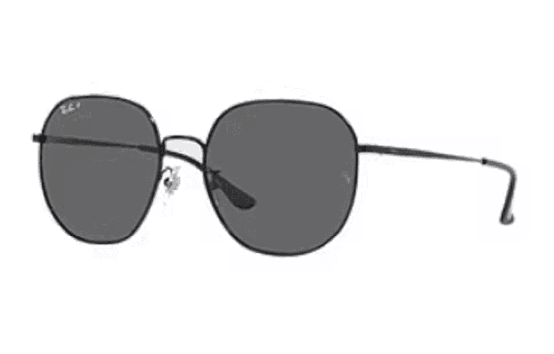 Солнцезащитные очки RayBan - изображение 1