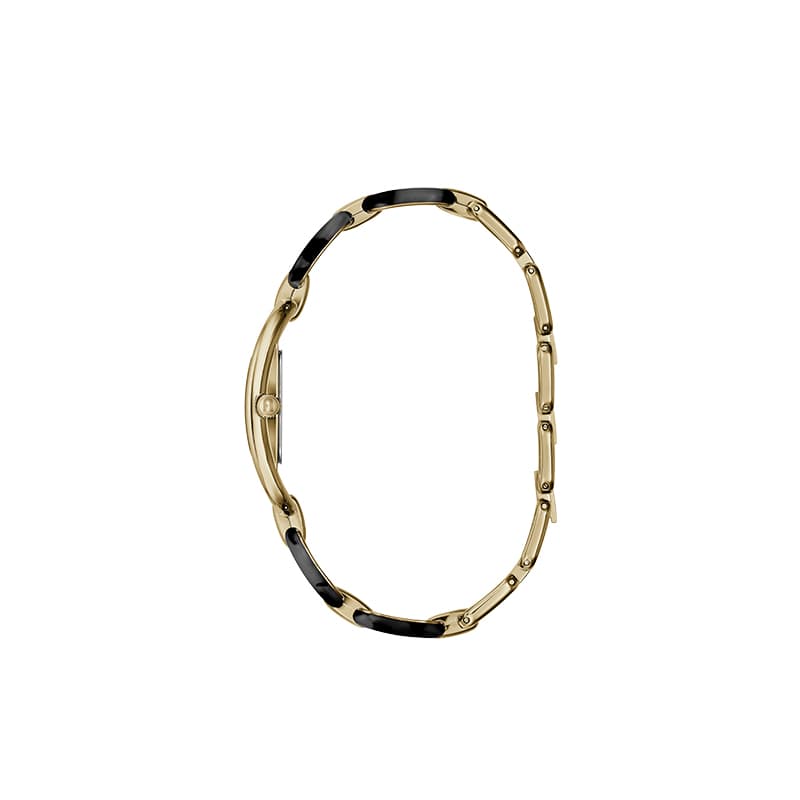 Механические часы Furla WW00026002L2 - изображение 2