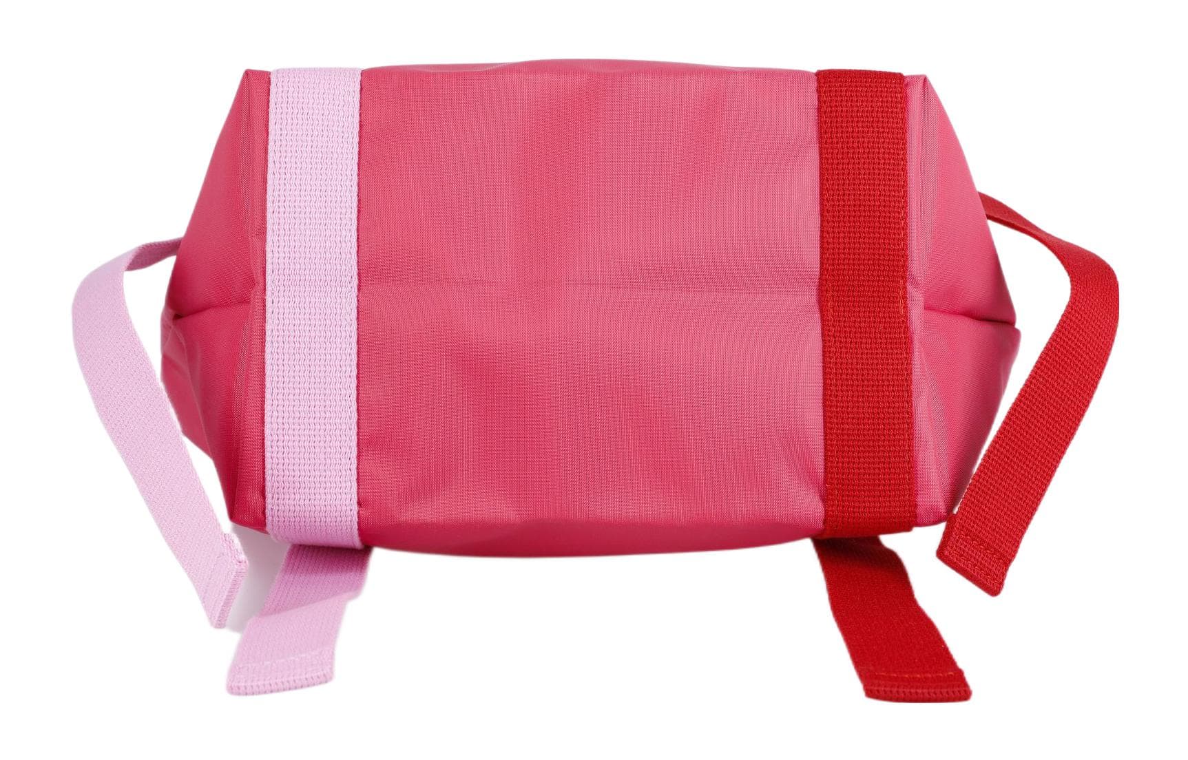 Сумка LONGCHAMP Le Pliage Re-play 24 Tote - изображение 4