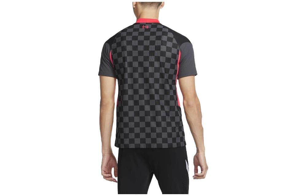 Nike VT 2020-21 vapor - изображение 2