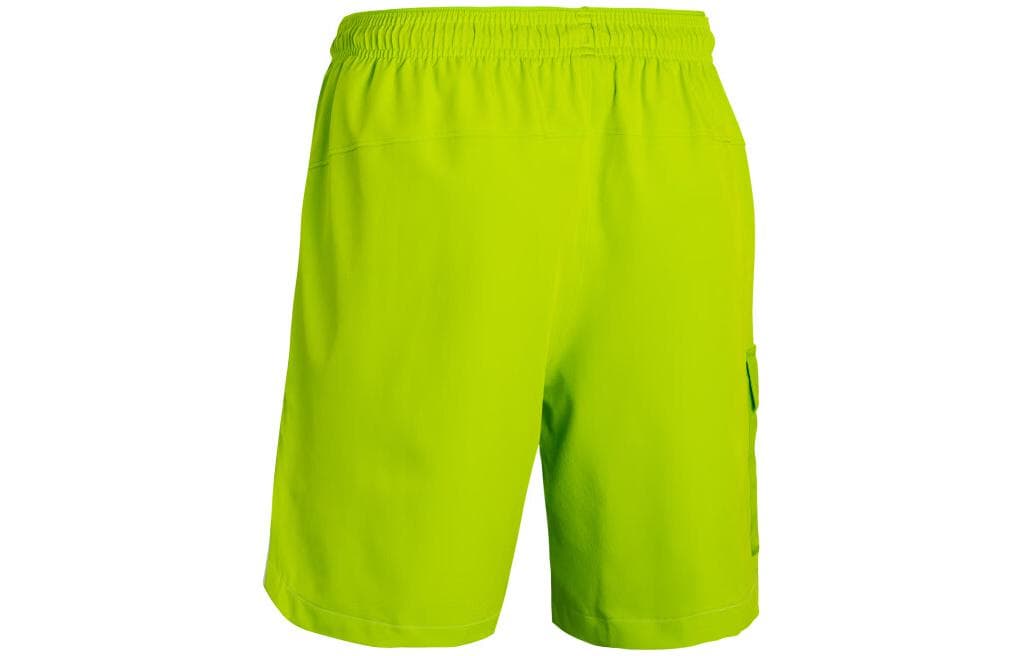 Тренировочные штаны Under Armour - изображение 2