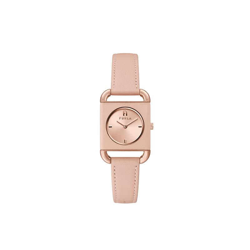 Механические часы Furla Heritage WW00017004L3 - изображение 2
