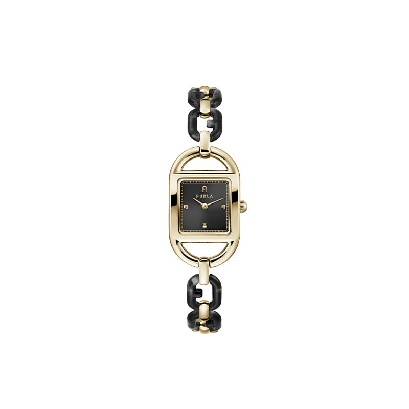 Механические часы Furla WW00026002L2 - изображение 1