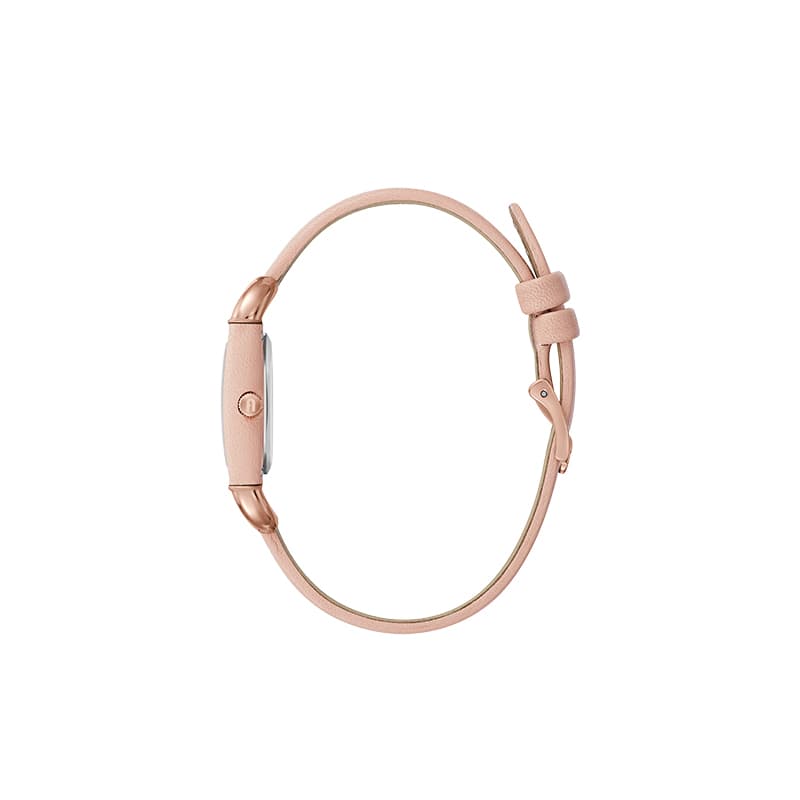 Механические часы Furla Heritage WW00017004L3 - изображение 3