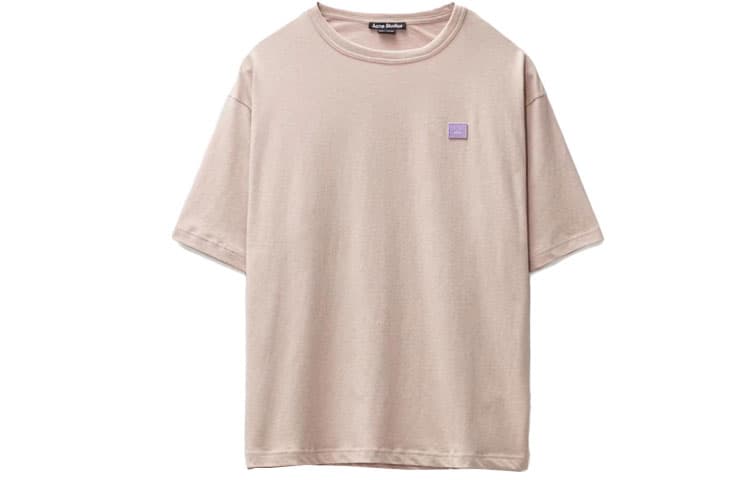Футболка Acne Studios FW22 T - изображение 1