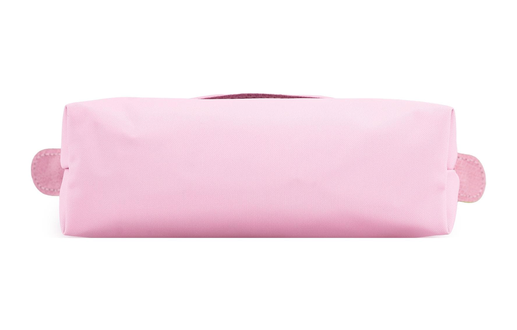 Сумка Longchamp Le Pliage Green 17 Pink - изображение 4