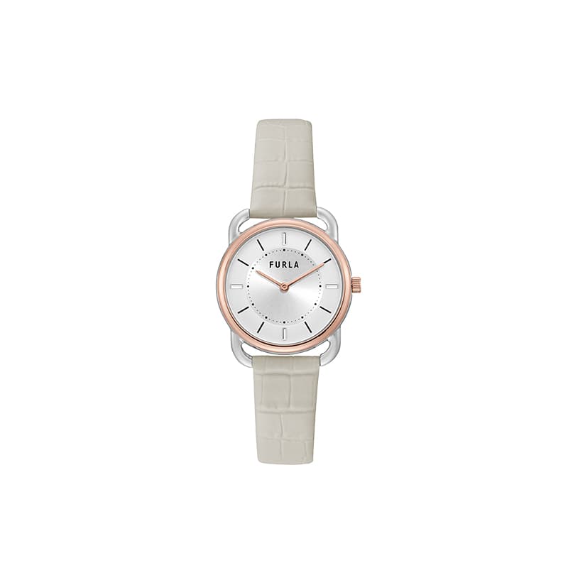 Механические часы FurlaHERITAGE 33mm WW00021005L5 - изображение 2