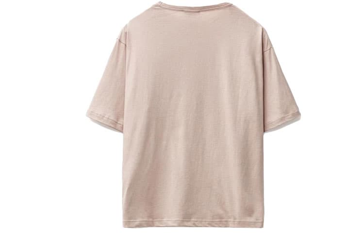 Футболка Acne Studios FW22 T - изображение 2