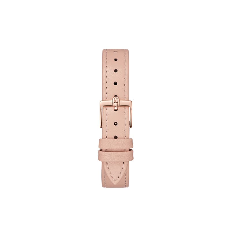 Механические часы Furla Heritage WW00017004L3 - изображение 4