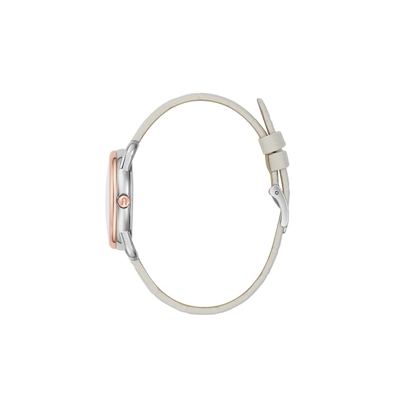 Механические часы FurlaHERITAGE 33mm WW00021005L5 - изображение 3