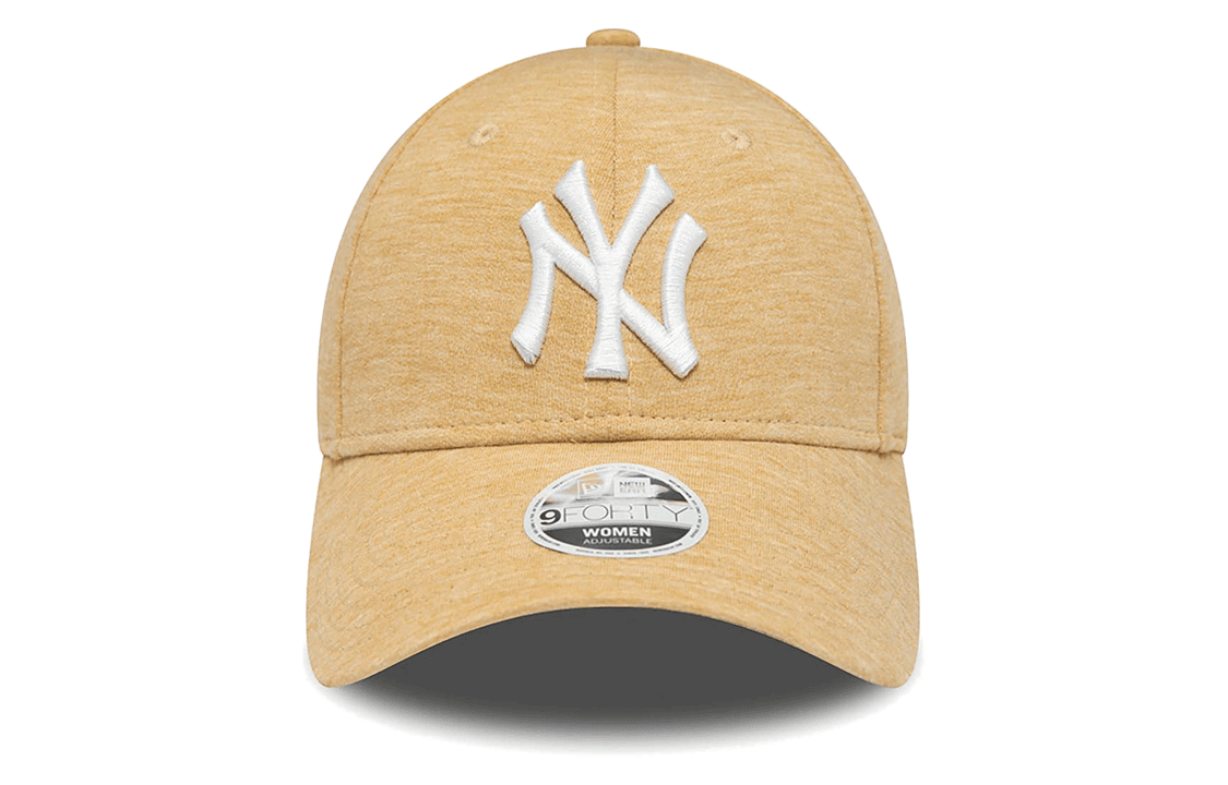 Кепка New Era - изображение 2