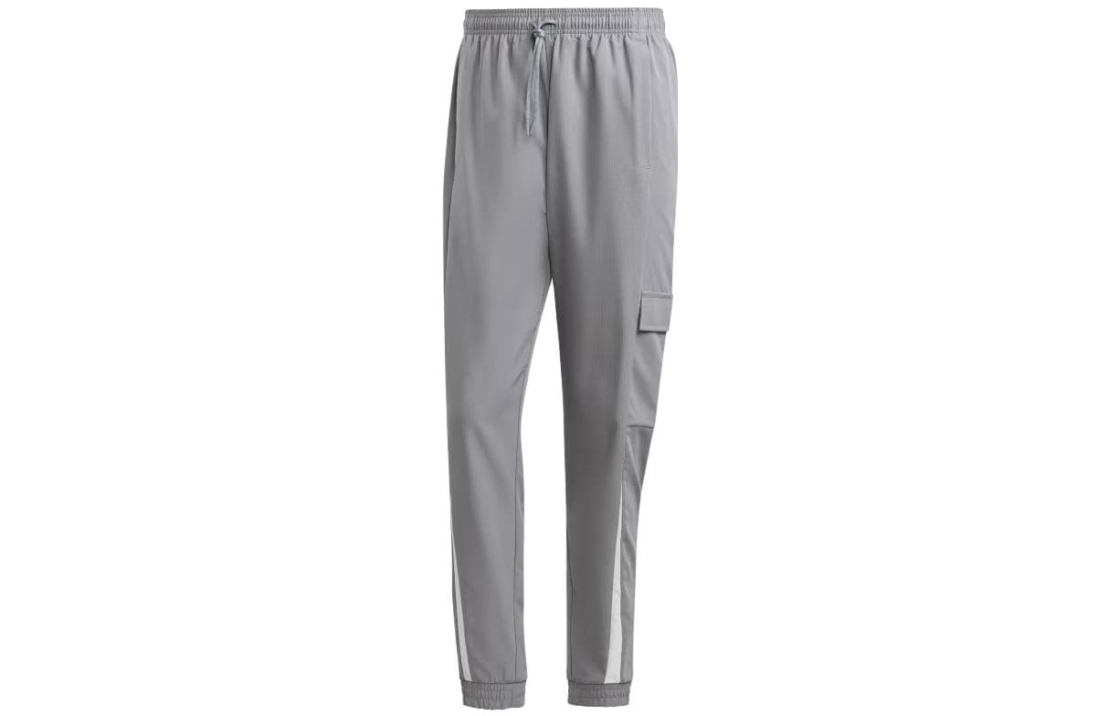 Спортивный костюм Adidas Спортивная одежда Тренировочные штаны Комплект Magic Цветы Мужской - изображение 3