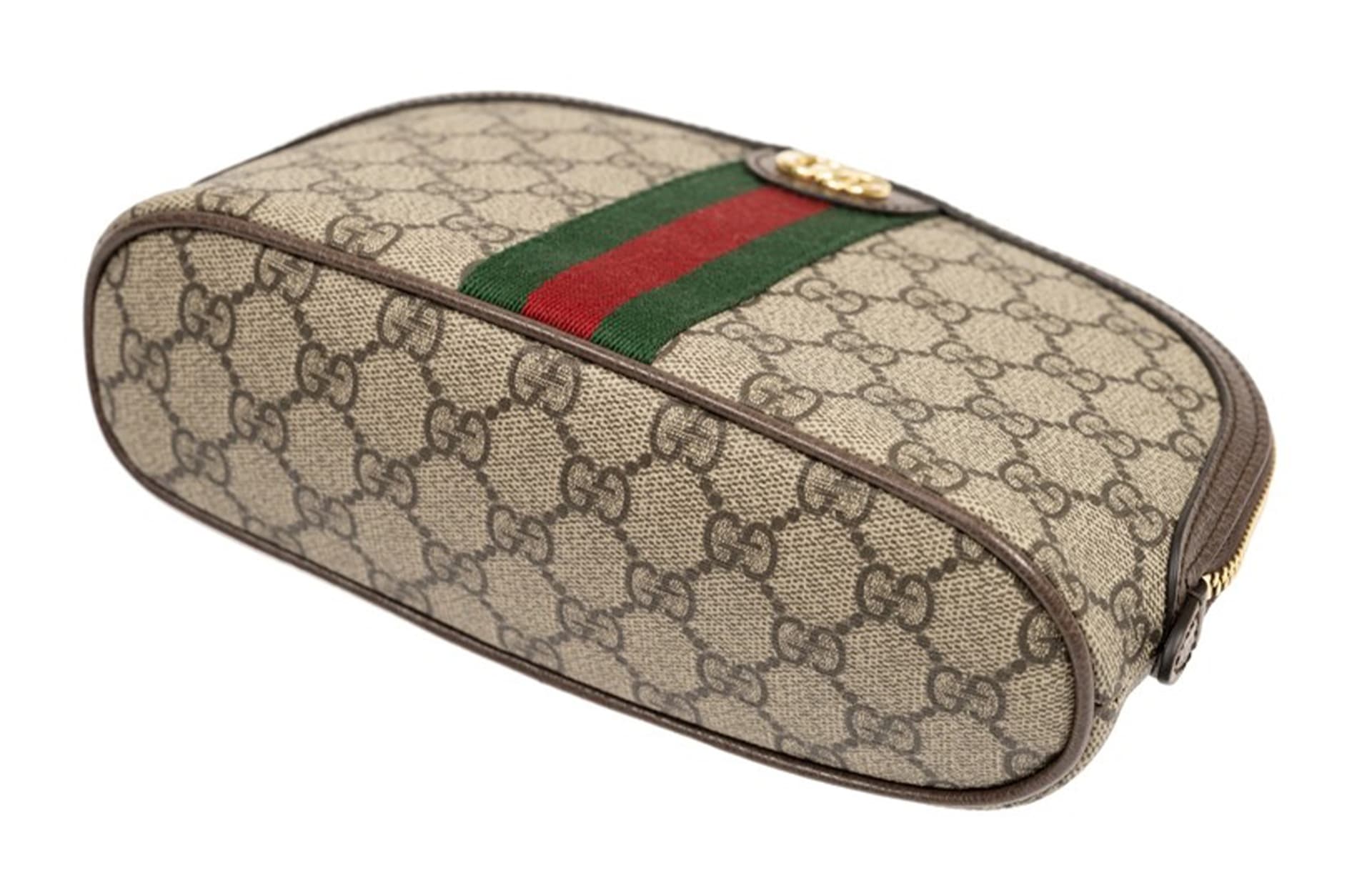 Косметичка Gucci Ophidia - изображение 4