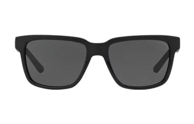 Солнцезащитные очки ARMANI EXCHANGE - изображение 2