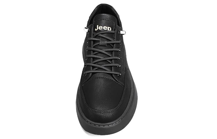 Кроссовки Jeep - изображение 4