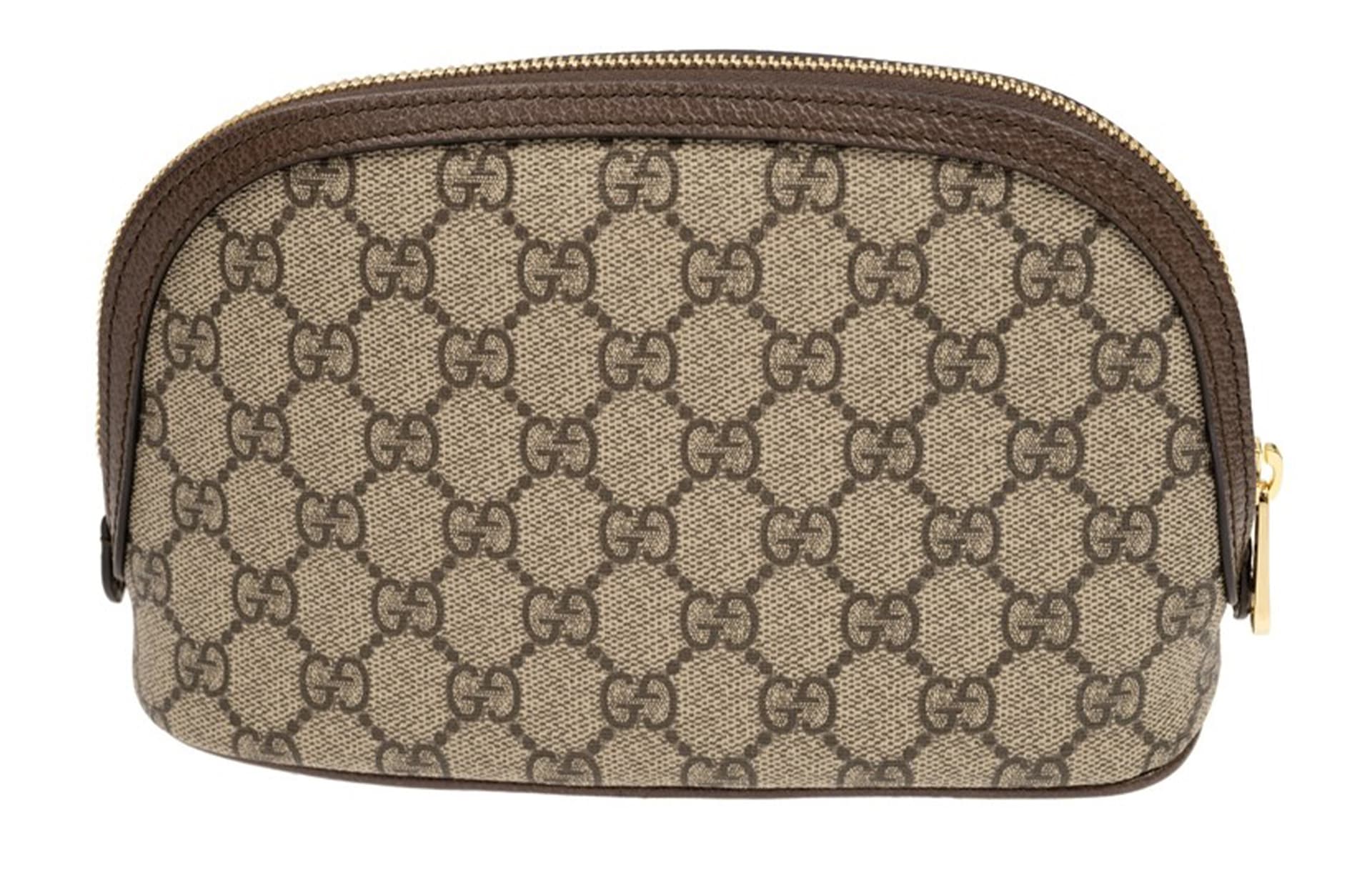 Косметичка Gucci Ophidia - изображение 3