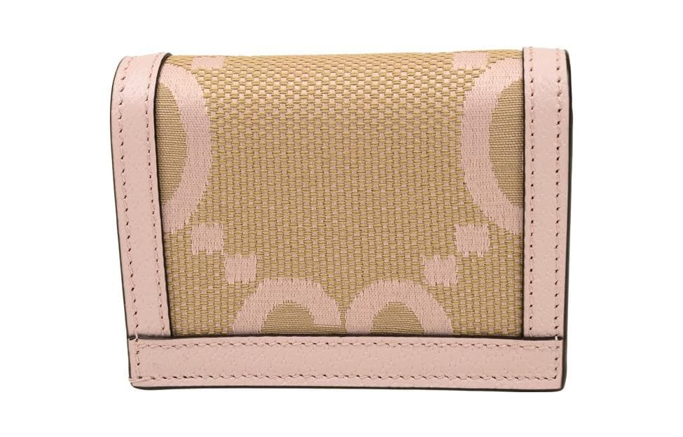 Кошелек Gucci Ophidia - изображение 4