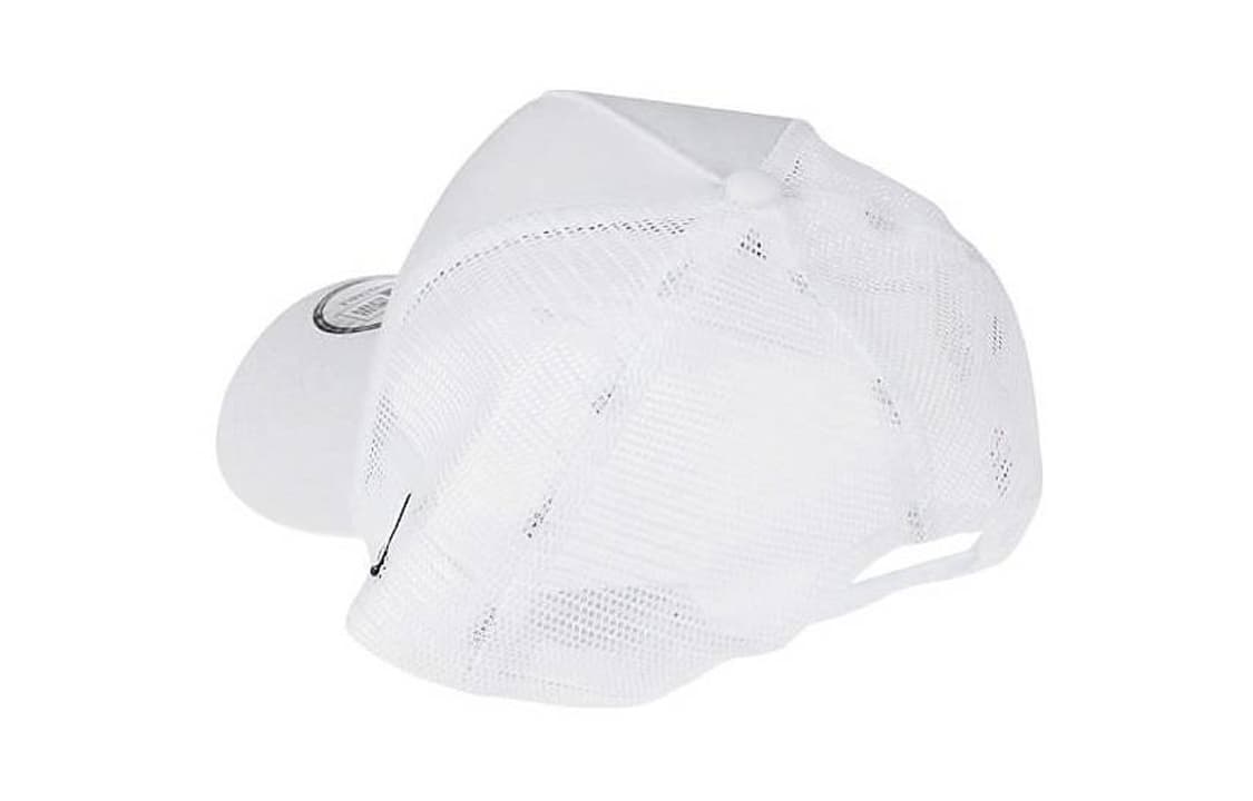 Кепка New Era - изображение 2