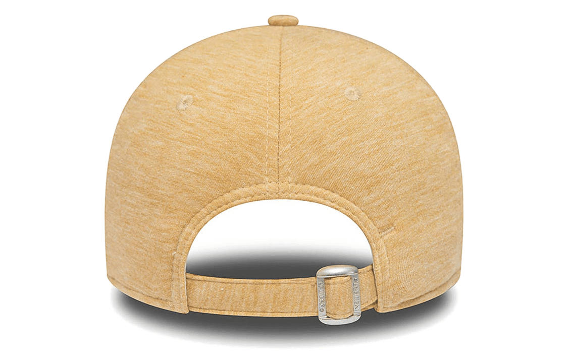 Кепка New Era - изображение 3