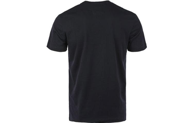Футболка EMPORIO ARMANI LogoT - изображение 2