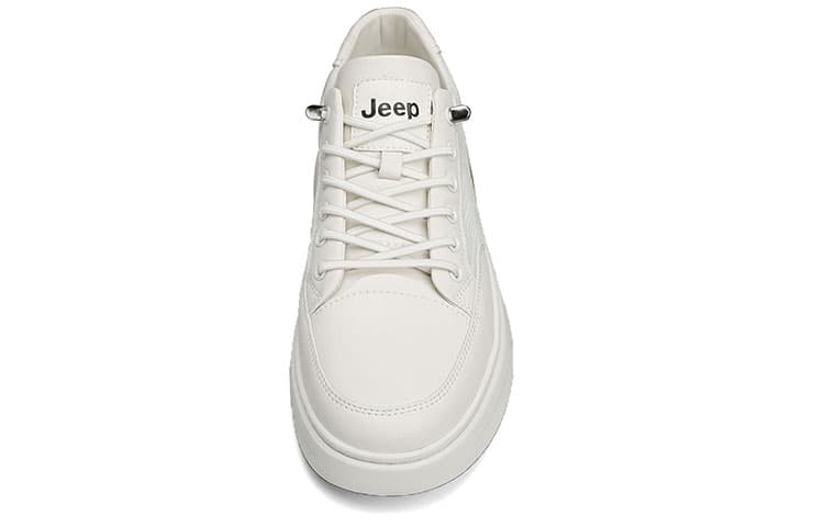 Кроссовки Jeep - изображение 4