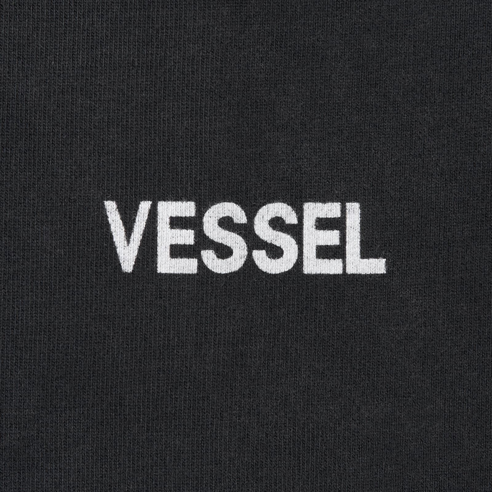 Футболка XVESSEL Мужской Футболки - изображение 3