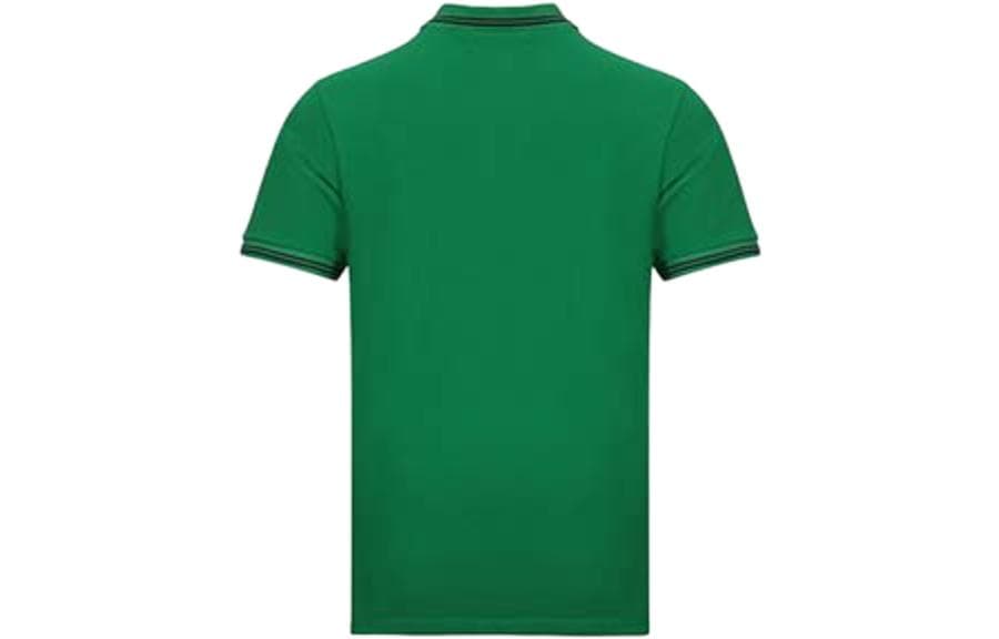 Поло EMPORIO ARMANI PoloPolo - изображение 2