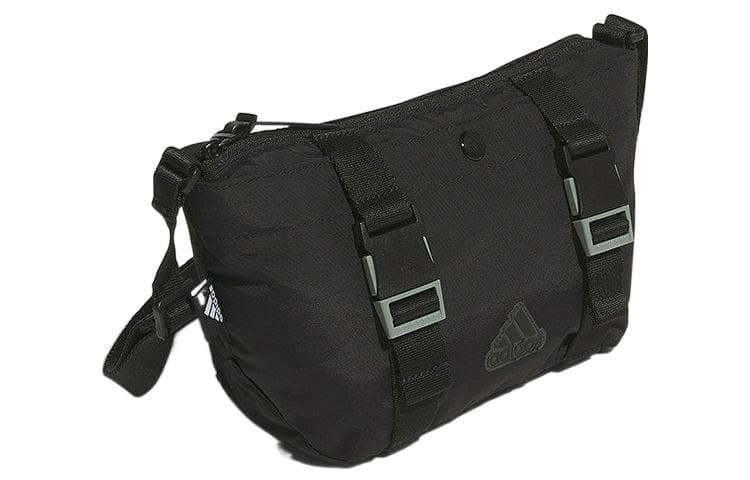 Сумка через плечо adidas - изображение 3