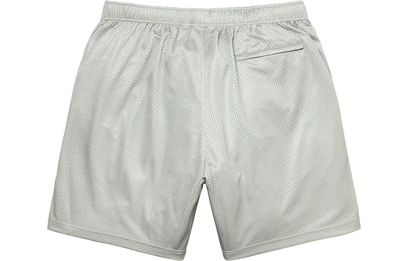Шорты Supreme Slap Shot Mesh Short - изображение 2