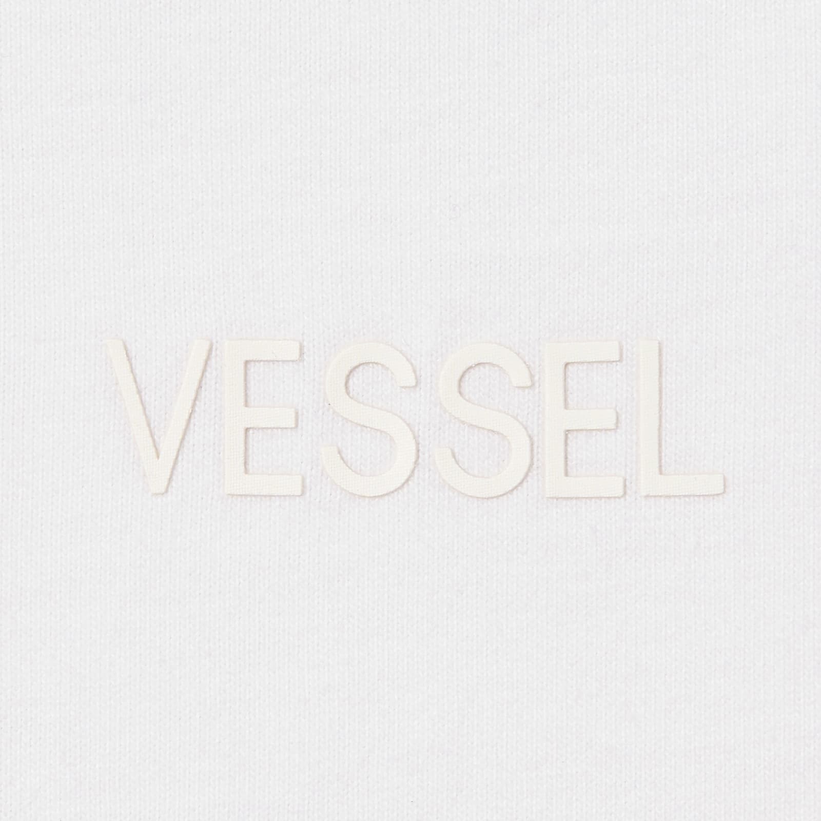 Футболка XVESSEL Мужской Футболки - изображение 8
