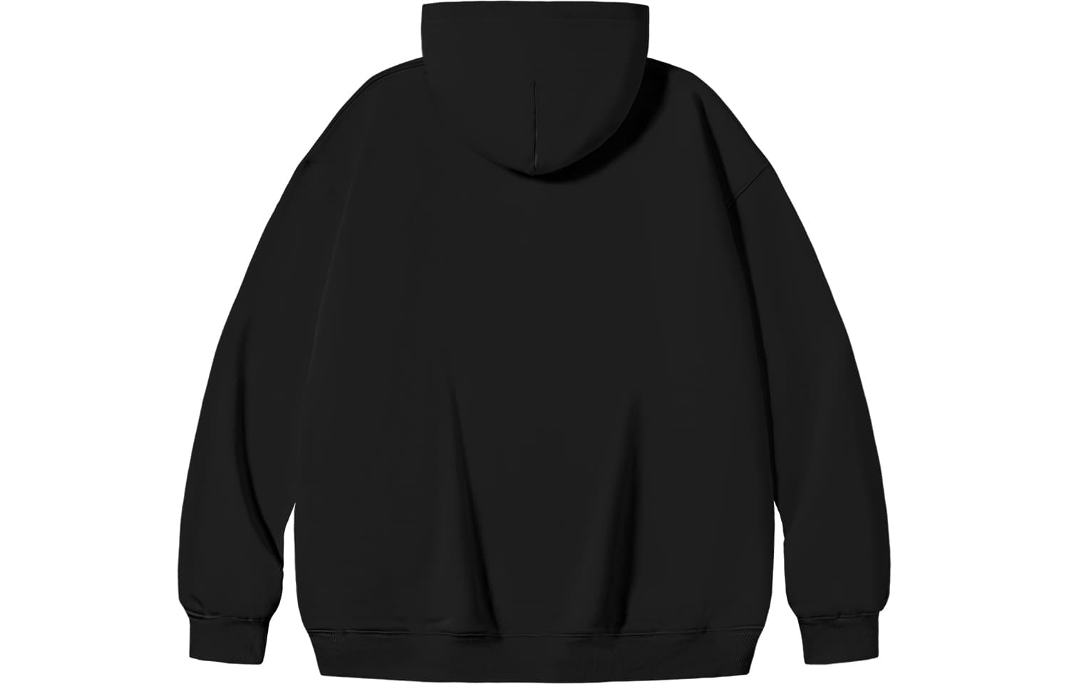 Худи PSO Brand Puppy Collection Толстовка Унисекс - изображение 2
